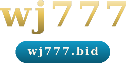 wj777 logo