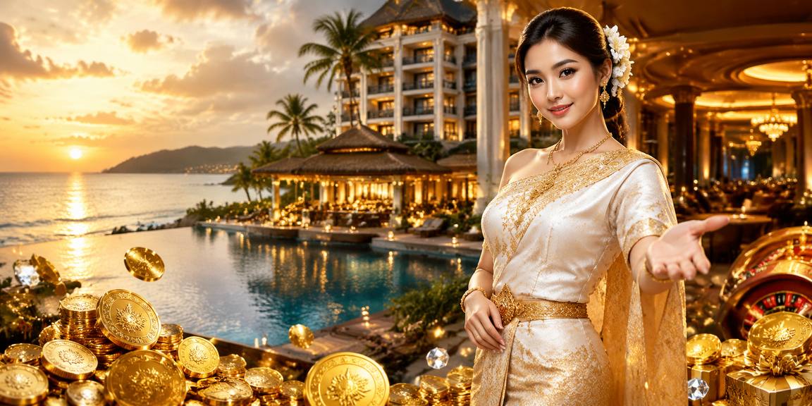 wj777 ကျွန်ုပ်တို့ မည်သည့်နည်းလမ်းဖြင့် သင်၏ အချက်အလက်များကို ကြီးကြပ်သည်